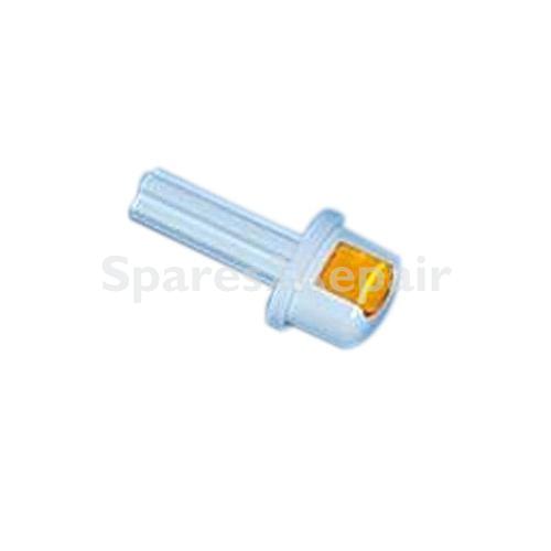 Button Set - 2733000200 C00931787 Push Button Switch Cover Assembly [Arcelik]