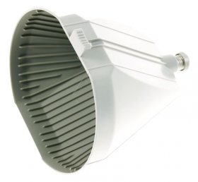 Smeg Filter Housing - 698415428 Filter Holder Assembly