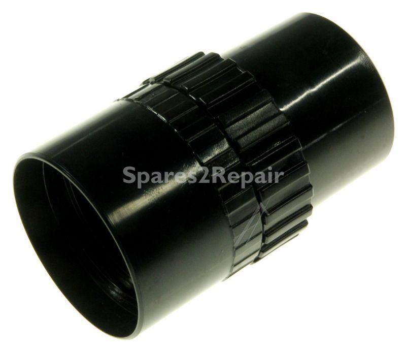 Nilfisk Sleeve - Hose Sleeve Ø50-50