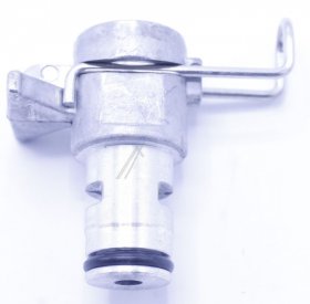 Black & Decker Nozzles steam-high Press: Wate - 1004455-42 Spray Sa