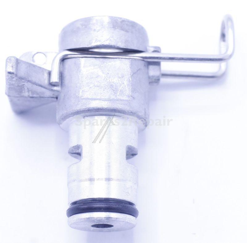Black & Decker Nozzles steam-high Press: Wate - 1004455-42 Spray Sa