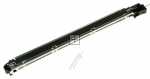 Kyocera Mita Mechanical Components - Main Charge Corona Unit Mc-710