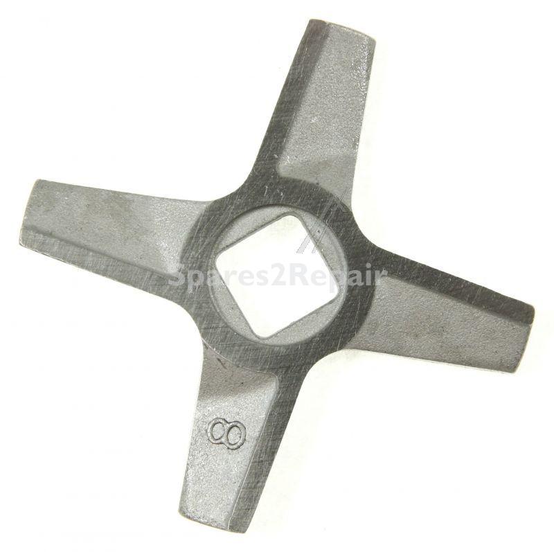 Fritel Mixer - Blender Blade - Knife