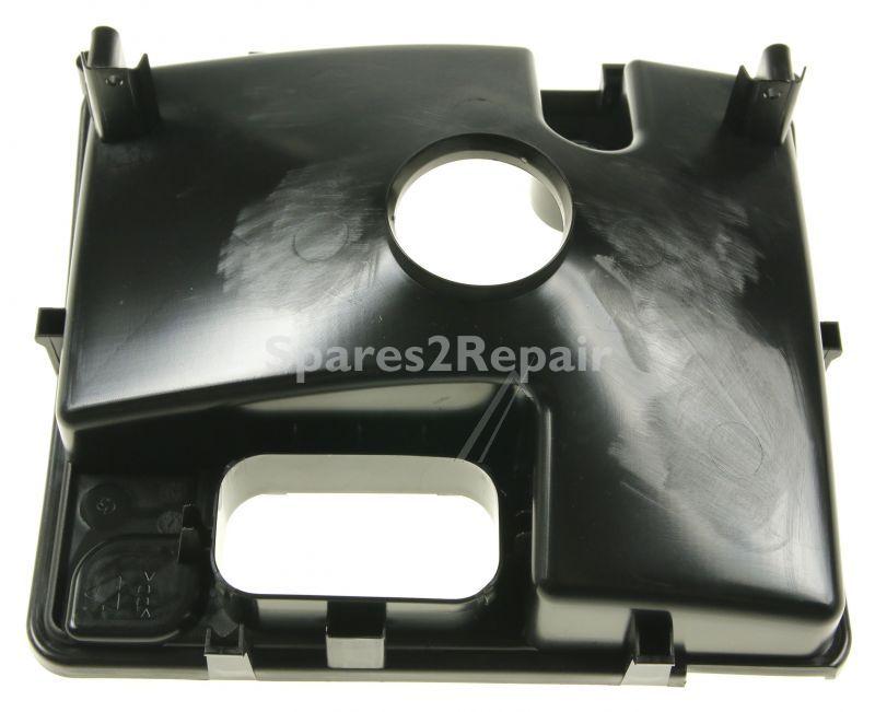Tank - 5313240351 Tank [Delonghi]