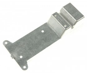 Grundig Stand Support - Wcg35800-ab C00986025 Stand Holder 65 Clarity Right