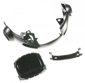 Karcher Handle - 4 195-006 0 Carrying Handle Only For