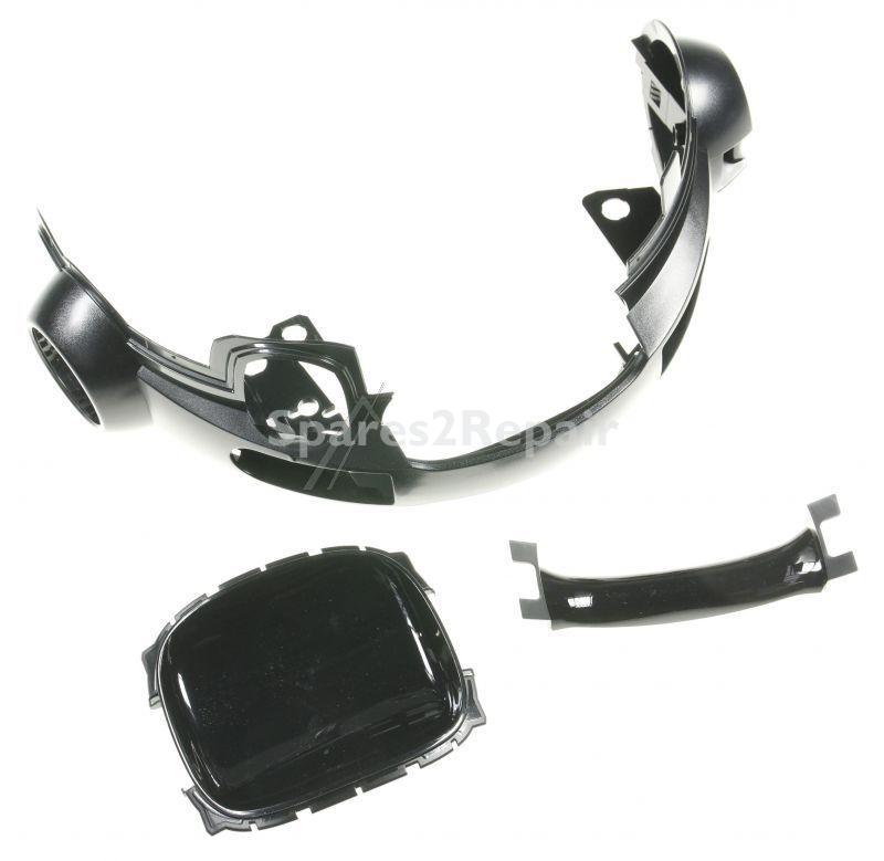 Karcher Handle - 4 195-006 0 Carrying Handle Only For