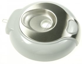 Gastroback Mixing Bowl Lid - 96113 Complete Lid For 42507