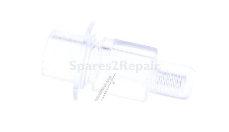 Gastroback Fixings And Brackets - 92032 Bracket Holder For 40119-123-126-129-133