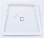 Hisense Gorenje Glass Panel - 403175 Shelf