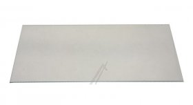 Smeg Door Panel - 772531680 Door Internal Glass