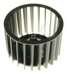 Galanz Fan Blades - 228130000102 Lüfterrad Vorne