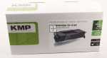 Kmp Toner Cartridge - 2917,0000 Tonerkartusche, Schwarz, 14k