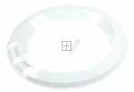 Washing Machine Window - 00791958 Window [Bosch Siemens]