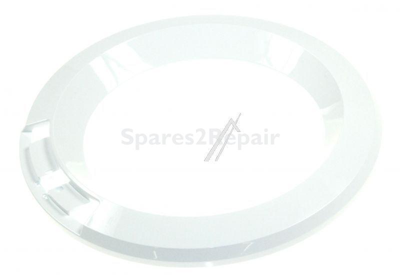 Washing Machine Window - 00791958 Window [Bosch Siemens]
