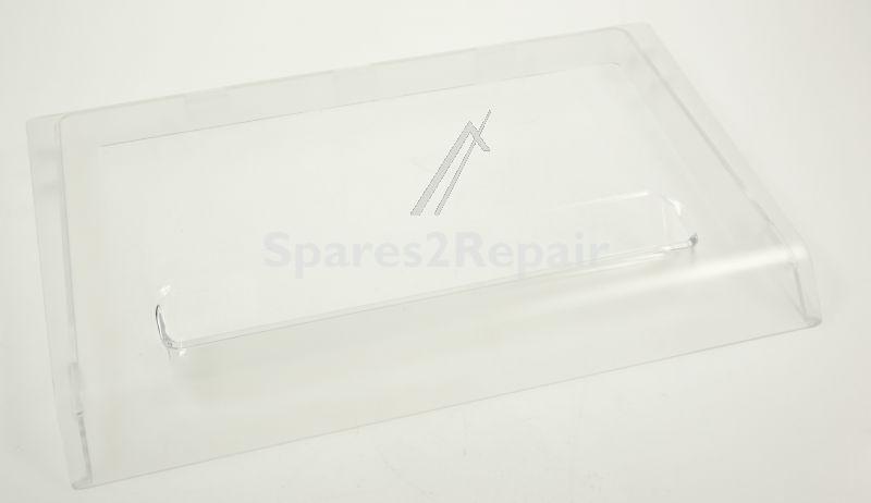 Front Housing - 49024303 Article [Candy Hoover]