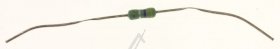 Sony Resistor - 0 47r-0 25w 124937711 Resistor