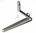 Lg Stand Support - Ajj74758402 Pedestal