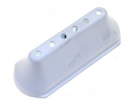 Drum Paddle - 42004243 Drum Paddle - 119 8mm [Vestel]