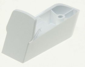 Lg Fixings And Brackets - Meg56518101 Holder Handle