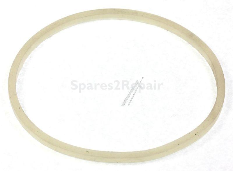 Sealing Materials - Ee1022 Seal [Delonghi]