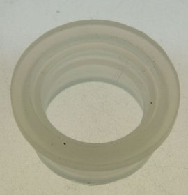 Sealing Materials - Ee1179 Seal [Delonghi]