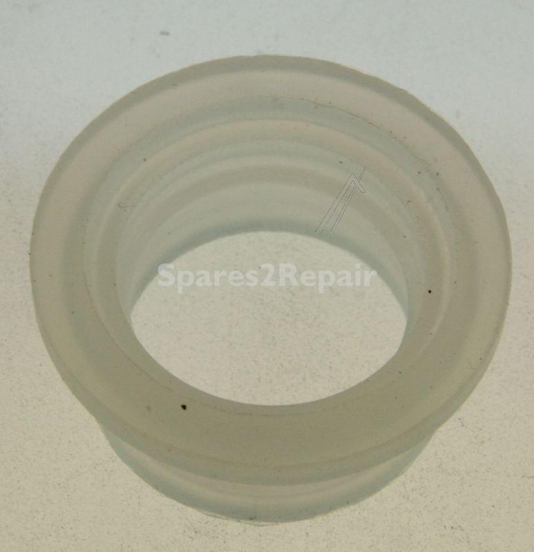 Sealing Materials - Ee1179 Seal [Delonghi]