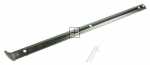 Guide Rail - 12276000001341 Rail Guide Left-up [Midea]
