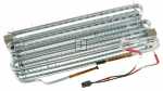 Evaporator - 00743827 Evaporator [Bosch Siemens]