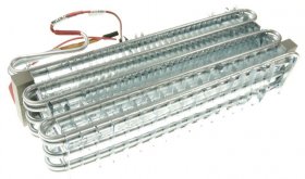 Evaporator - 00713784 Condenser - Kondanser 505x1300 Drayersiz Kgn34-kgv39 [Bosch Siemens]
