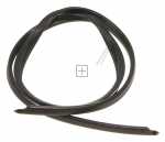 Dishwasher Seal - C00525705 488000525705 Dishwasher Seal 45cm [Whirlpool Indesit]