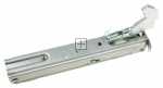 Hisense Gorenje Door Hinge For Oven - 570152 Oven Door Hinge Fs60 2s