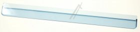 Dometic Panel - 4450007449 Bezel Grid