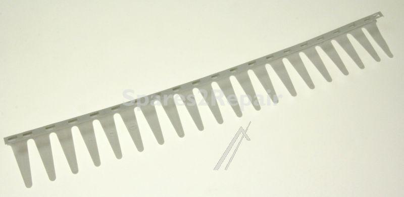 GORENJE Flap - BOTTLE RETAINER HZA54 070