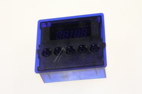 Beko Oven Digital Timer - 267100063