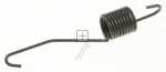 Whirlpool Indesit Washing Machine Tub Spring - 488000308175