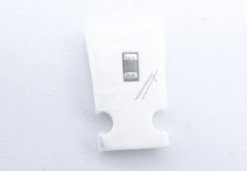 Samsung Smd Capacitor - 10000nf-10v 2203-007270 C-cer Chip 10000nf 10% 10v X5rtp 1608