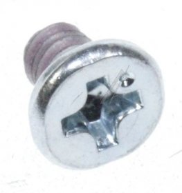 Samsung TV Screw - 6001-003075