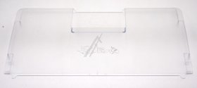 Freezer Case Flap - 4551632600 C00915213 Fast Freezer Compartment Door-transparent-beko [Arcelik]