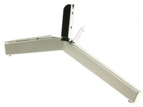 Sony Stand Support - Stand (2l Pdt) A 65xd8501-8505-8577