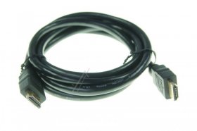 Compatible Hdmi Highspeed Ethernet Plug-plug - 1 5m Premium Hdmi Lead 4k Uhd 60hz 18gbps Compatible Hdmi Highspeed Ethernet Plug-plug - 1 5m Premium Hdmi Lead 4k Uhd 60hz 18gbps