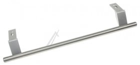 Compatible Fridge Door Handles - Fridge Door Handle Alternative For Liebherr