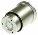 Smeg Foot - 695770494 Foot