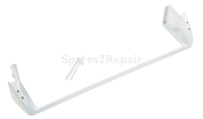 Liebherr Refrigerator - Freezer Door Shelf - 742288800 Fridge Door Shelf Retainer