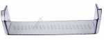 Refrigerator - Freezer Door Shelf - 40003432 Bottle Case [Vestel]