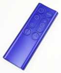 Dyson Ir remote Control - 967400-02 Fan Remote Control