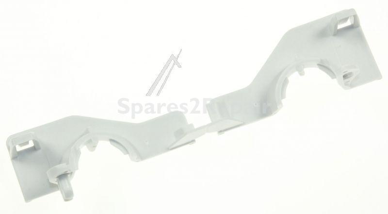 Terminal Strip - 00627088 Terminal [Bosch Siemens]