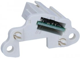 Reel Sensor - 10000839 Sensor [Bosch Siemens]