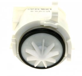 Drain Pump - Blp301-003 00620774 Drain Pump [Bosch Siemens]