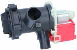 Copreci Drain Pump - Ebs2556-0809 Drain Pump Bsh 143525-144192